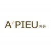 Встречайте новый бренд - A'PIEU!