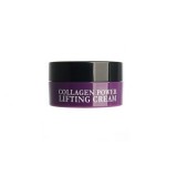 Крем-лифтинг для лица с коллагеном "Eyenlip Collagen Power Lifting Cream" 15 мл.(миниатюра)