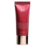 ББ крем для лица идеальное покрытие "Missha M Perfect Cover BB Cream" 20 мл.