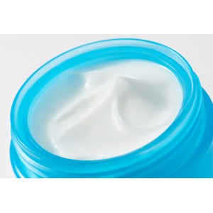Крем для лица увлажняющий с коллагеном «Enough Collagen Moisture Essential Cream» 50 мл.