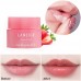 Ночная маска для губ с ароматом ягод "Laneige Lip Sleeping Mask Вerry" 3 гр.